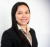 Accountant