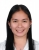 Executive Assistant | Operations & Project Management | HR & Recruitment Support