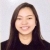 Executive Assistant & Short-Term Rental (STR) Operations Partner | OwnerRez, Pri…