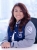 Executive VA/Medical VA/Administration Manager