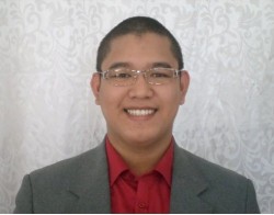AI Content Strategist and Multimedia Creator