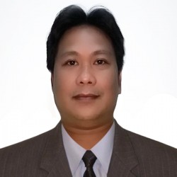 Real Estate Virtual Assistant