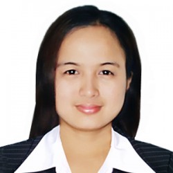CSR, Executive/Admin Assistant, Broker Support, Marketing