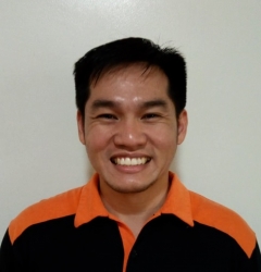Sales Development Rep, Sales Support Admin, Gen VA/Admin