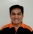 Sales Development Rep, Sales Support Admin, Gen VA/Admin
