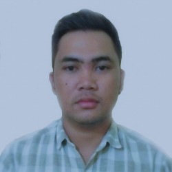 Virtual Assistant, Data Entry, Loan Analyst, Appointment Set