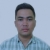 Virtual Assistant, Data Entry, Loan Analyst, Appointment Set