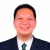 Mobile Application Developer and Embedded Systems Engineer