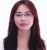 iOS App Developer / VA / SEO / Technical Writer / Data Entry