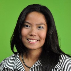 VA Extraordinaire: AI Specialist | Small Business Integrator