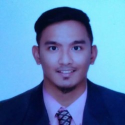 Real Estate Executive Assistant | Transaction Coordinator | GHL CRM | Video Edit…