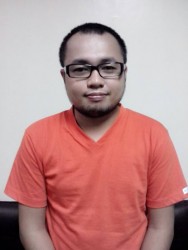 General and Real Estate Virtual Assistant, Encoder
