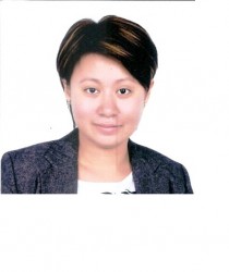 Highly accomplished professional with diverse experience