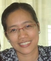 Virtual Accountant | Bookkeeper