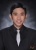 Virtual Assistant