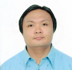 Web/Graphic Designer