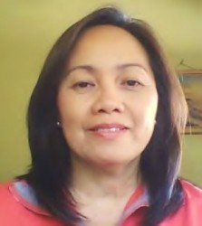 Detail oriented and Honest Virtual Assistant
