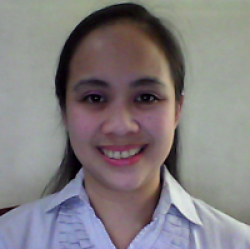 I'm an experienced Supply Chain and Operations Manager