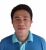 Virtual Assistant & Web Developer | 15+ Years Experience | WordPress · Social Me…