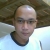 Web Developer