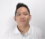Amazon and eBay Listing Optimization | eCommerce Specialist