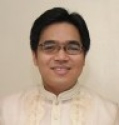 Local SEO Expert | SEO Specialist | Link Builder