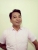 Fantastic Product Hunter | Amazon FBA