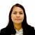 SEM/SEO Specialist