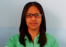 Experienced Virtual Assistant and E-Commerce Specialist