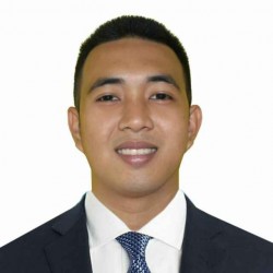 English Teacher and Trainer