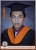 JAVA, WEBSITE DEVELOPER