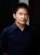 VA Web Researcher, Real Estate Marketing, Customer Service and Telemarketing.