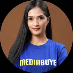 Facebook Media Buyer