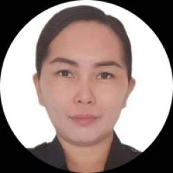 HEALTHCARE VIRTUAL ASSISTANT, MEDICAL ADMINISTRATIVE ASSISTANT