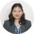 Admin/Interior Designer