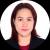 Product Lister /Product Researcher Specialist /Data Entry