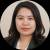 Data Entry + Virtual Assistant | Email, Calendar & Research