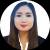 CUSTOMER SERVICE VA (E-commerce)