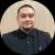Ecommerce Manager| Call Center Team Leader | VA | SEO