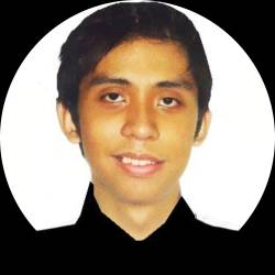 Web Developer and SEO manager
