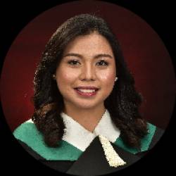 Client Management & Appointment Setter