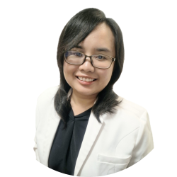 Medical Virtual Assistant|Medical Scribe|Transcriptionist