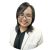 Medical Virtual Assistant|Medical Scribe|Transcriptionist