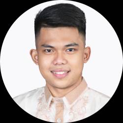 Assistant Manager - Audit and Accounting