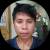 Amazon account manager
