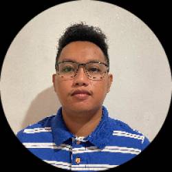 Virtual Assistant and Web Designer