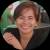 General Virtual Assistant with Graphic Design experience