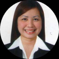 Parts Operations and Inventory Manager