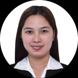 Executive Operations Assistant | Helping Founders Stay Organised Through Executi…