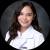 General Virtual Assistant